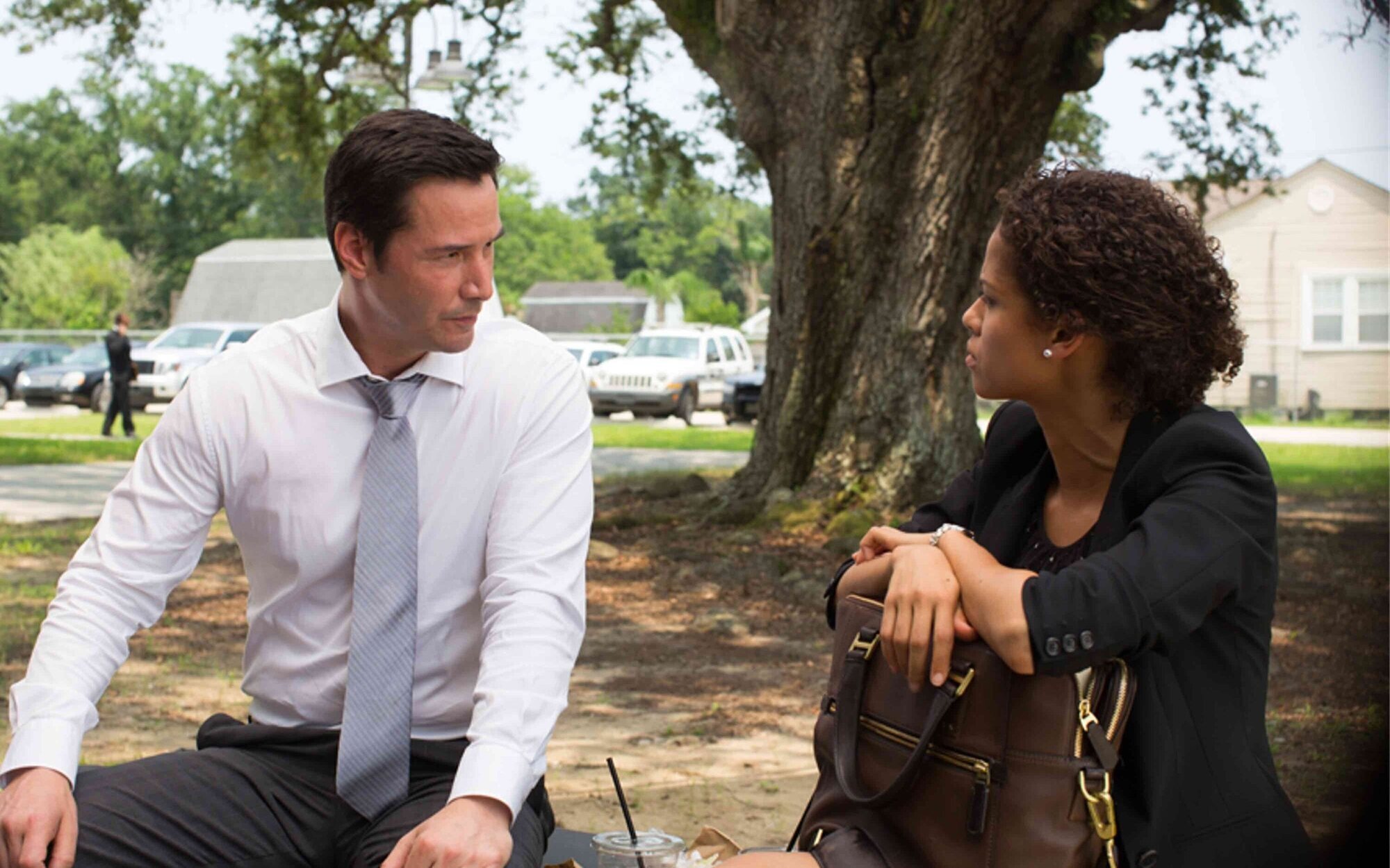 La Eurocopa (33,1%) arrasa e impulsa al cine de La 1 (13,8%) y 'Secretos' (10,4%) y 'GH VIP' (10,6%) aguantan