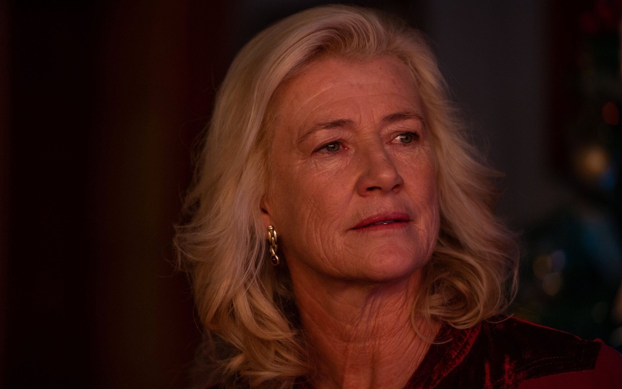 'Informe semanal' se adentra en 'Cuéntame cómo pasó' para revelar detalles de su final