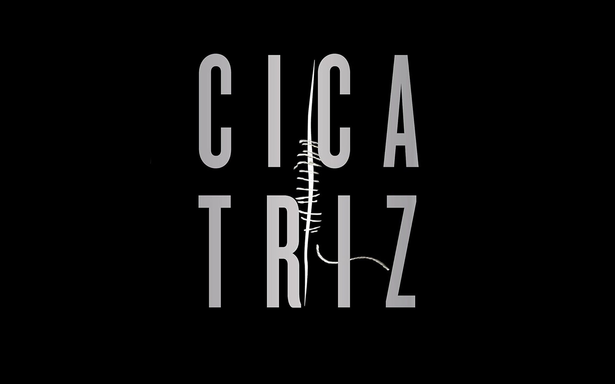 Prime Video y RTVE se suman a 'Cicatriz', la adaptación de la novela de Juan Gómez-Jurado