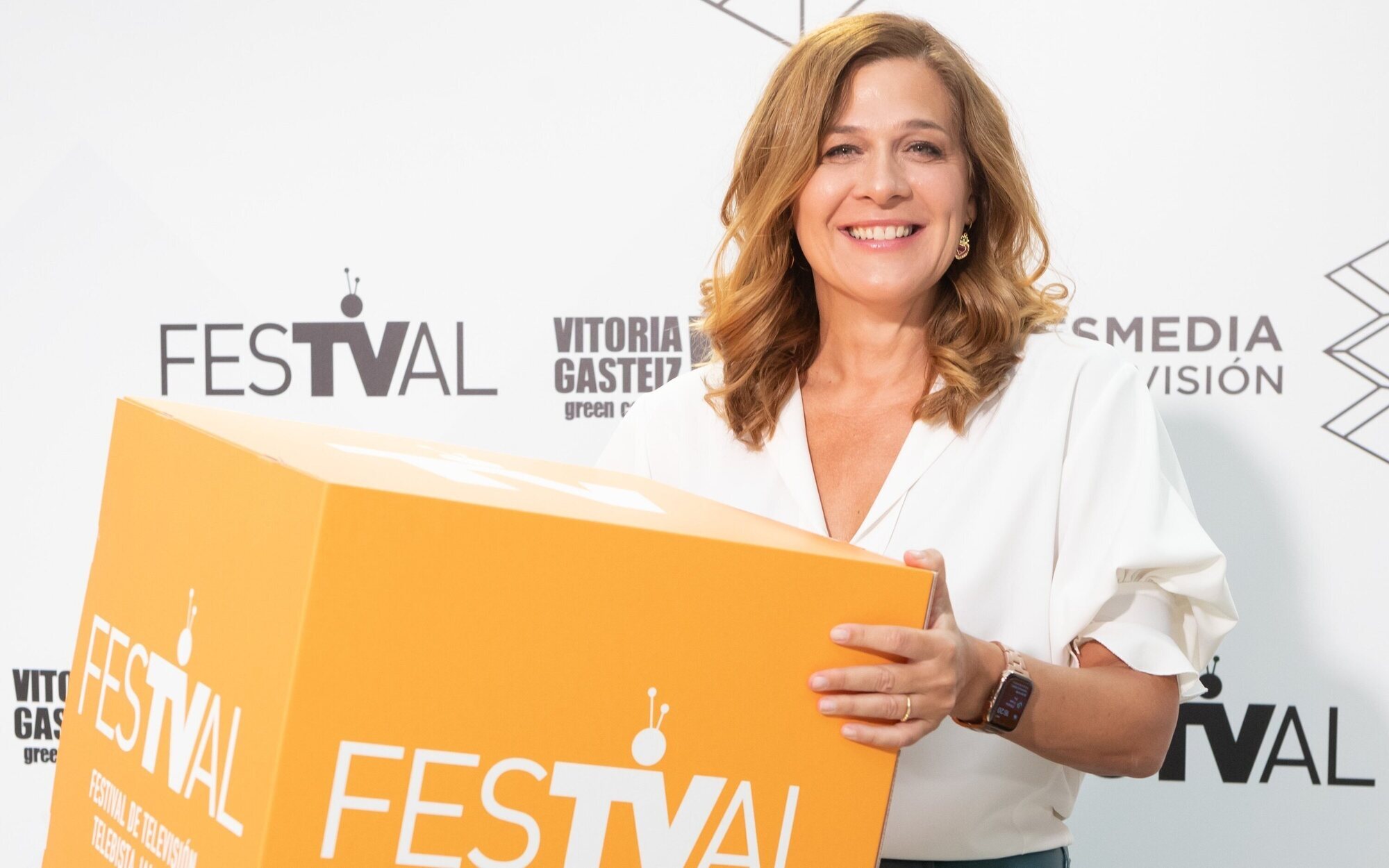 Antena 3 adquiere 'Beat My Mini-Mes', un formato musical donde cantantes famosos se enfrentan a niños