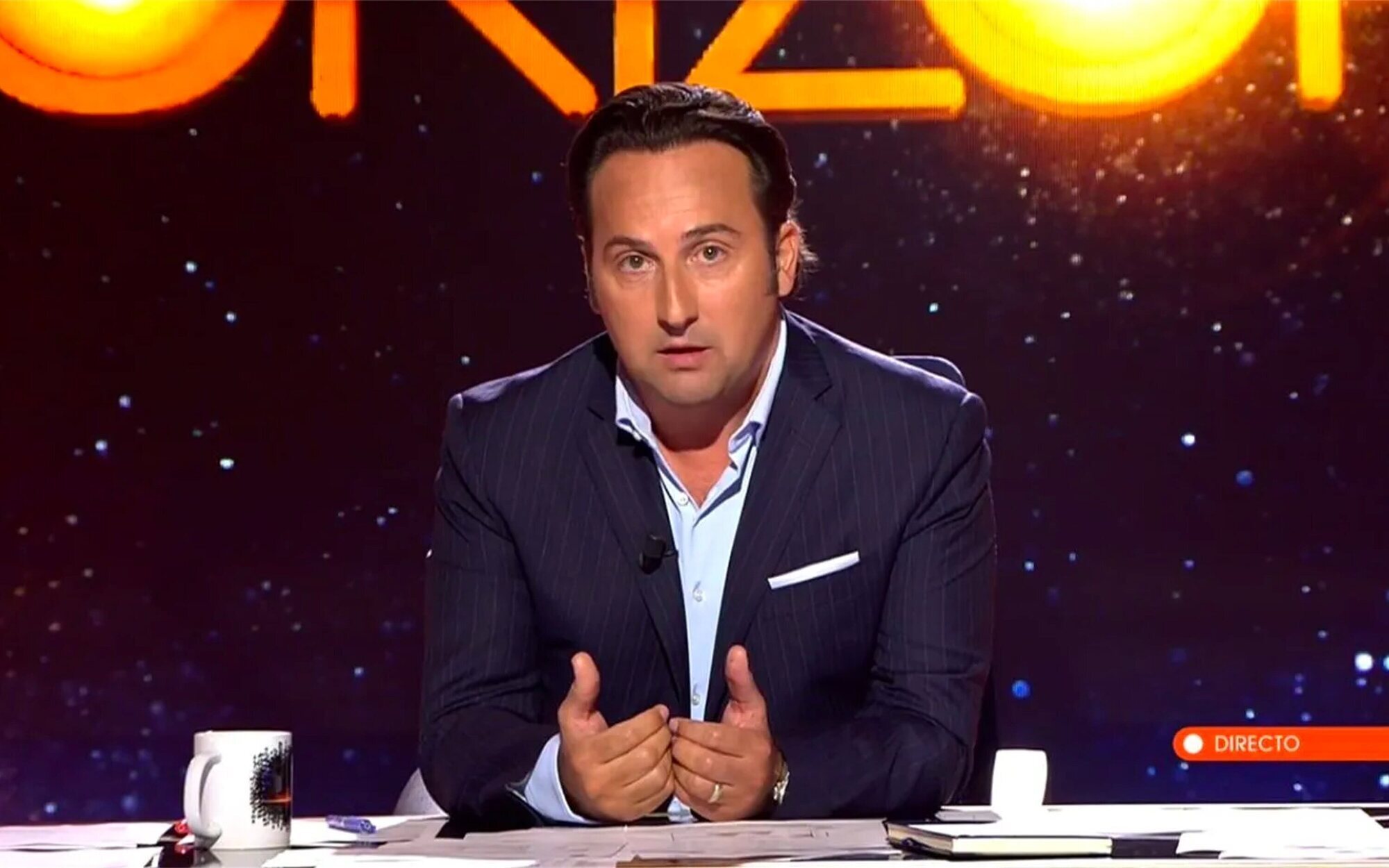 ¿Funciona la estrategia de Mediaset de pasar los platos fuertes de Cuatro a Telecinco como entregas especiales?