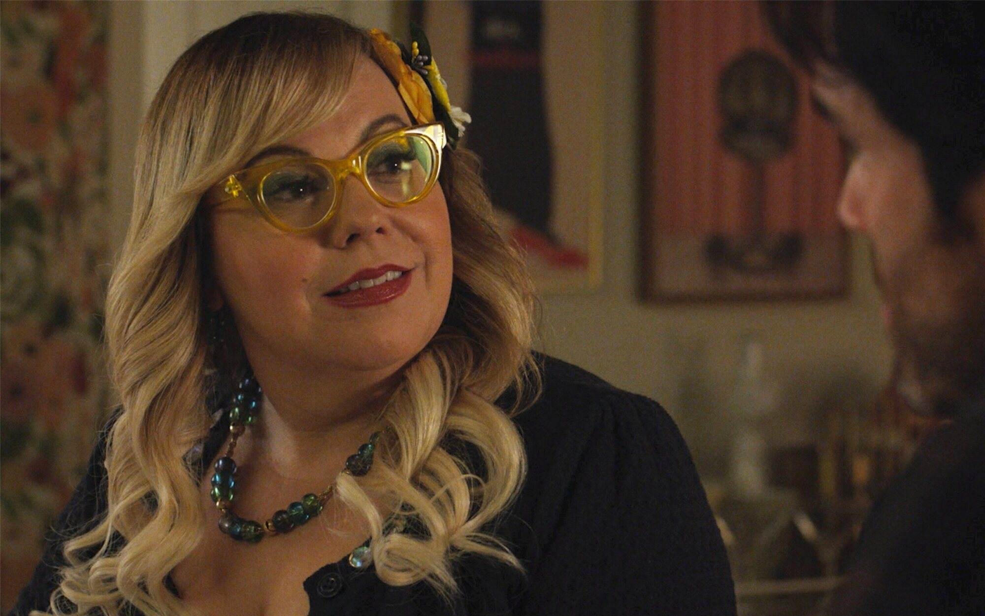 'Mentes criminales: Evolution' lidera en Energy por encima del western de Trece