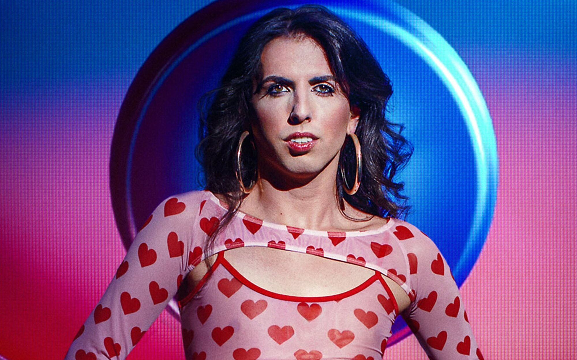 'GH VIP 8' expulsa a Albert Infante frente a Gustavo Guillermo tras una votación express y caótica