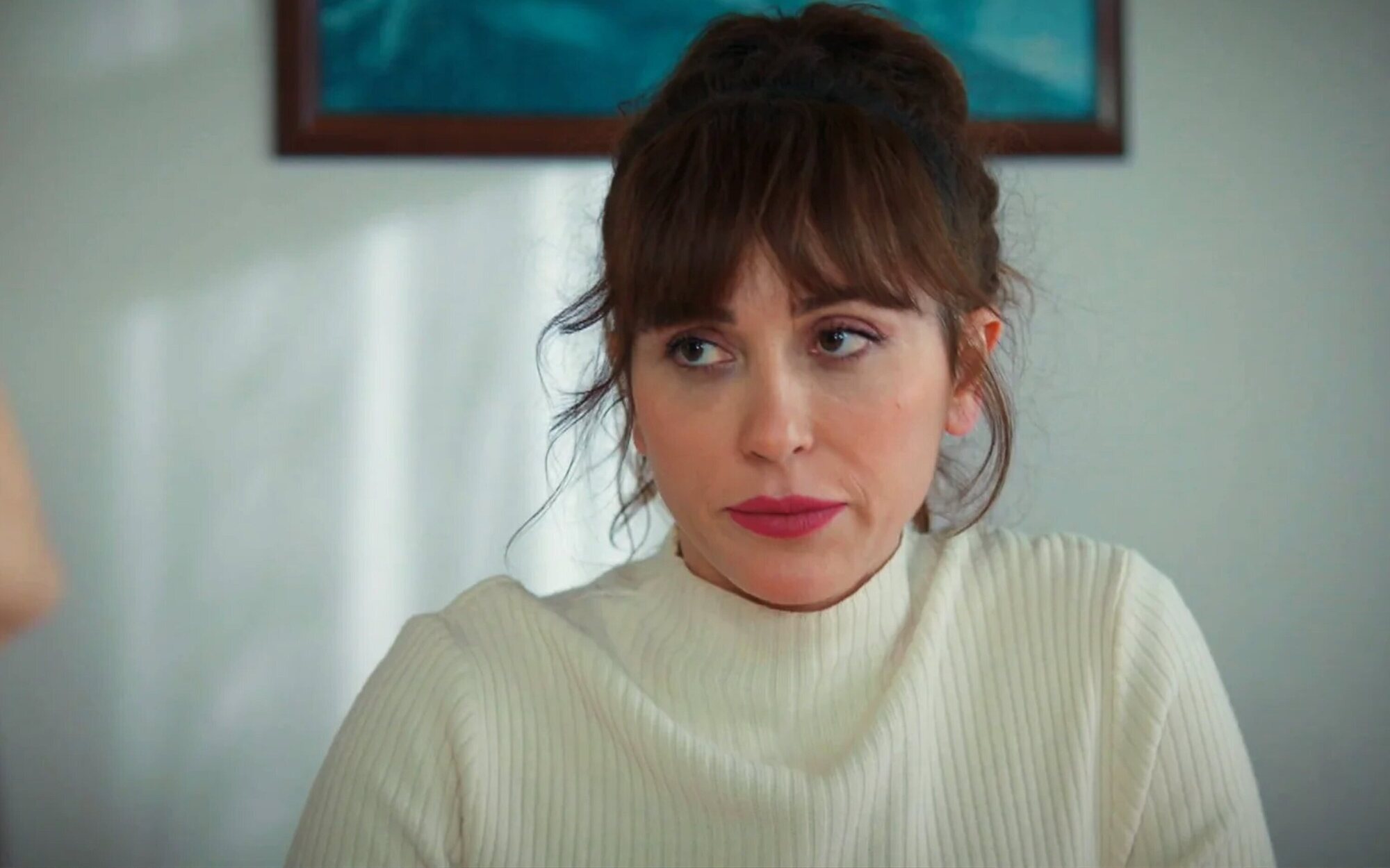 'Hermanos' sufrirá una baja muy dolorosa en el capítulo del 24 de octubre