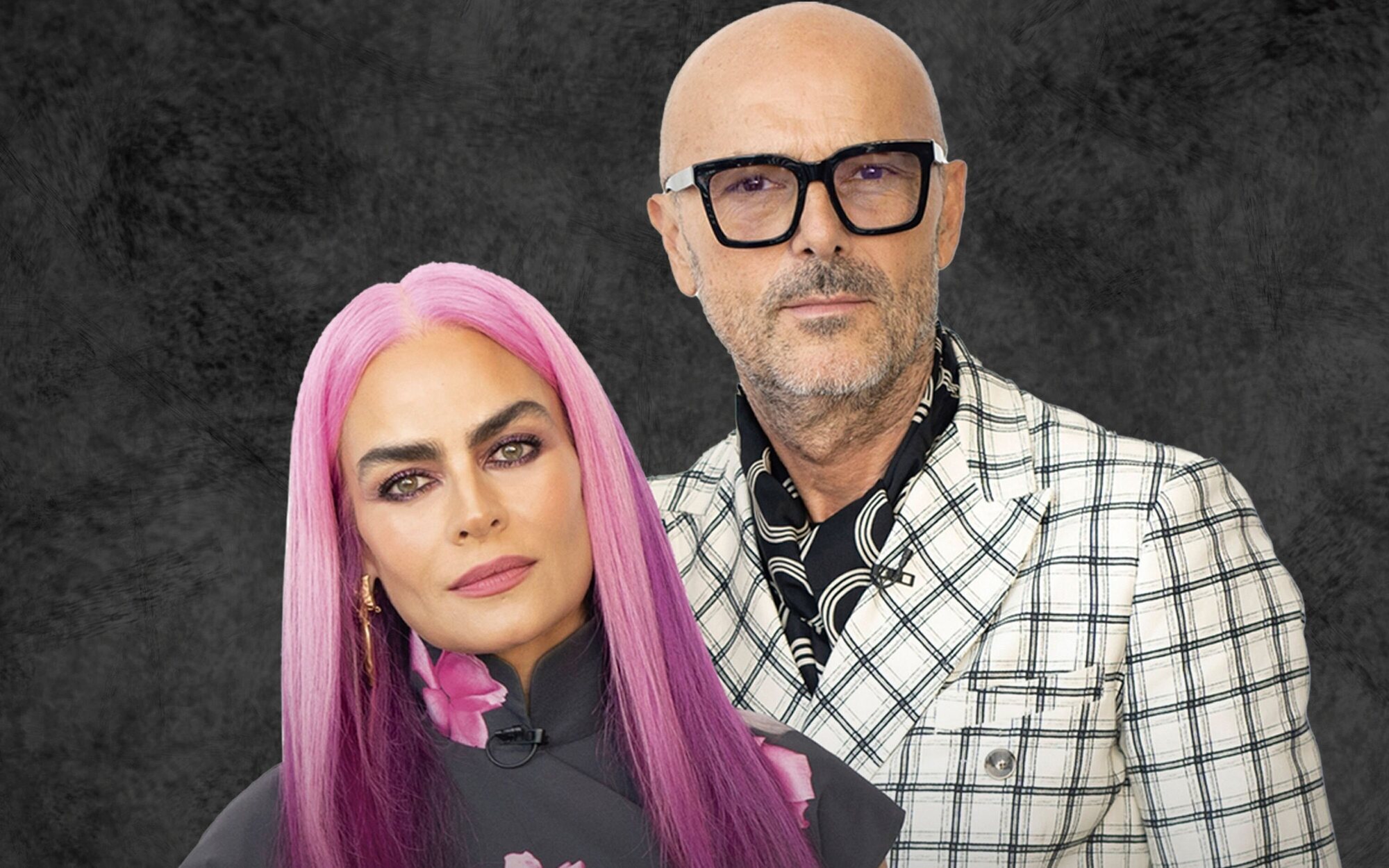 'HairStyle', el talent show de peluquería de Shine Iberia, por fin encuentra cadena: DKISS y Rakuten TV 