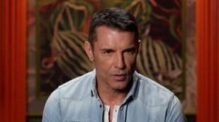 Movistar Plus+ estrena el 15 de septiembre 'Prime Time', su homenaje a la televisión con 40 rostros míticos