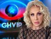 Laura Bozzo, la polémica presentadora peruana, será concursante de 'GH VIP 8' tras 'La casa de los famosos'