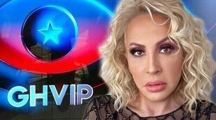Laura Bozzo, la polémica presentadora peruana, será concursante de 'GH VIP 8' tras 'La casa de los famosos'