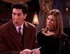 Una guionista de 'Friends' saca los trapos sucios: "Si a los protagonistas no les gustaba un chiste lo saboteaban"