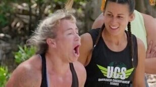 Pepitator, la entrenadora de 'Sálvame', salta a 'El conquistador' como concursante