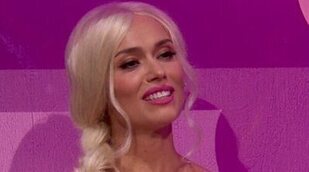 José Mota (10%) doblega al especial de 'Reacción en cadena' (9,3%) y al final de 'ACI' (8%)