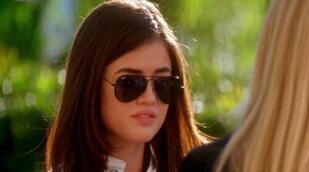 Energy se fortalece con la múltiple emisión de los crímenes de 'CSI: Miami'