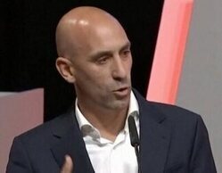 laSexta analiza el discurso de Rubiales: "Ha hecho check en todos los puntos del manual del perfecto machista"