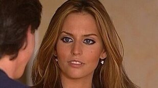 Nova domina lo más visto con el reinado de 'Dame chocolate' (3,7%), 'Doña Bárbara' (3,8%) y 'Mujer' (3,2%)