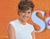 Sonsoles Ónega regresa a Antena 3 el lunes 4 de septiembre para la nueva temporada 