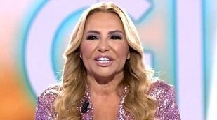 El adiós de 'La vida sin filtros' (9,1%) no puede con "Caprichos del destino" (9,5%) pero sí con "Lion" (9%)