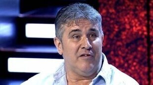 Así es la vida de Pedro Oliva más de dos décadas después de ganar 'Gran hermano 4'