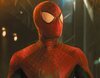 "Spider-Man: No Way Home" trepa a un 11,7% frente a 'Secretos de familia' (10,3%) y '¡Allá tú!' (8,7%)