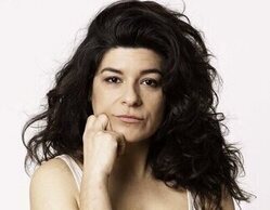 Amputan parte de una pierna a Nerea Pérez de las Heras ("Saldremos mejores") tras un accidente en el mar