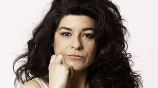 Amputan parte de una pierna a Nerea Pérez de las Heras ("Saldremos mejores") tras un accidente en el mar