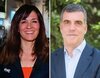 Cambios en el área de Deportes de RTVE: Rosana Romero es la nueva directora y Carles González dirige Teledeporte