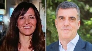 Cambios en el área de Deportes de RTVE: Rosana Romero es la nueva directora y Carles González dirige Teledeporte