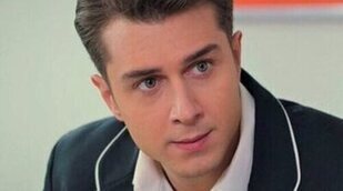 'Hermanos' (14,2%) lidera, 'Código 10' sigue fuerte (8,5%) y 'Lazos de sangre' marca máximo de temporada (10,6%) 