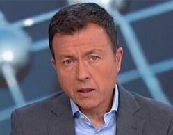 El desafortunado editorial de Manu Sánchez justificando situaciones de micromachismo por ser "lo de toda la vida"