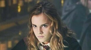 "Harry Potter y el misterio del príncipe" hechiza el prime time de Neox con 324.000 espectadores