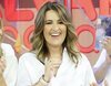 Laura Fa salta a Antena 3 como colaboradora de 'Espejo público' tras su etapa en 'Sálvame'
