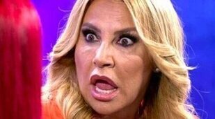 Telecinco sigue su caída libre con nuevo mínimo histórico (9%), La 1 crece (10,2%) y Antena 3 lidera (11,9%)