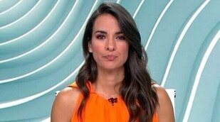 Mínimo de 'Informativos Telecinco' (10,9%) desde 1993, 'Telediario' (11,5%) sube y 'A3 Noticias' (18,4%) líder