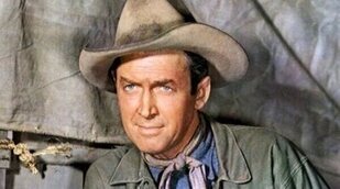 El cine western (5,2%) lidera en un top 10 dominado por C.S.I. (5,5%), con cuatro emisiones en cabeza