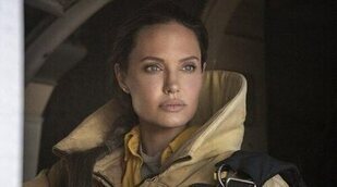 El peliculón (12,1%) honra su nombre y reina sobre "Larry Crowne" (9,8%) y un Telecinco "estrellado" (6,9%)