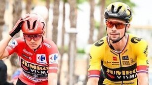 Energy y Teledeporte rebasan los 300.000 espectadores con 'CSI' y La Vuelta