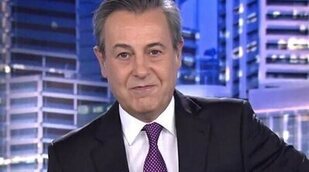 Mediaset renovará el plató de 'Informativos Telecinco' después de 17 años y recuperará 'Noticias Cuatro'