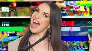 RTVE cancela "Gen Playz", el programa de Inés Hernand