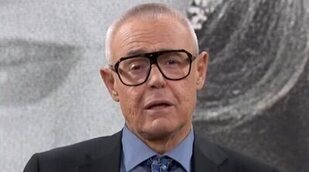 El especial en directo de 'Lazos de sangre' (8,9%) no merma el liderato de 'Hermanos' (14,1%)