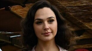 Telecinco desvela cómo sustituirá a 'La última noche' tras su repentina cancelación