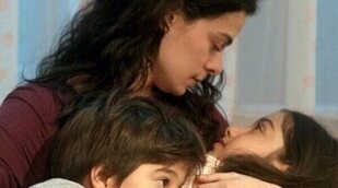 FDF se hace con el liderazgo, mientras que 'Mujer' logra la emisión más vista