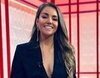 Giovanna González deja 'Socialité' para fichar por 'Vamos a ver'