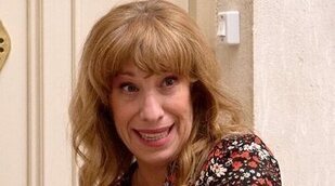 FDF disputa el liderazgo a Energy con el 3,5% de 'La que se avecina' en el prime time