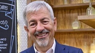 Telecinco lanza 'El musical de tu vida' contra 'The Floor' el miércoles 13 de septiembre