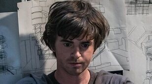 Telecinco completará la semana del debut de 'GH VIP 8' con dos estrenos de cine