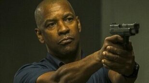 El cine de La 1 (15,9%) se mantiene líder, '¡Allá tú!' (9%) sube y 'Mi mundo es otro' (7,3%) se estrena fuerte