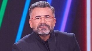 'El hormiguero' (19,1%) dobla al estreno de 'Cuentos chinos' (9,4%) y 'El conquistador' debuta con un 11,9%