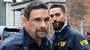 'FBI' eleva a Energy y 'Mía es la venganza' se cuela en el top 10 como lo más visto de Divinity