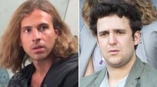 Daniel Sancho pidió ayuda a Froilán tras asesinar presuntamente a Edwin Arrieta (y esta fue su respuesta)