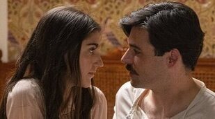 TVE duplica la emisión de 'La promesa' para bombardear el estreno de Ana Rosa Quintana con 'TardeAR'