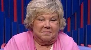 'GH VIP: El debate' se estrena con un 14,2%, el cine de La 1 le planta cara (14,4%) y 'Secretos' firma un 11,1%